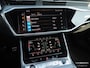 Audi A6 Avant 55 TFSI e quattro S-Line Pano RS-Stoelen 360 Trekhaak BTW Sfeer