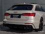Audi A6 Avant 55 TFSI e quattro S-Line Pano RS-Stoelen 360 Trekhaak BTW Sfeer