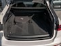 Audi A6 Avant 55 TFSI e quattro S-Line Pano RS-Stoelen 360 Trekhaak BTW Sfeer