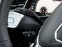 Audi A6 Avant 55 TFSI e quattro S-Line Pano RS-Stoelen 360 Trekhaak BTW Sfeer