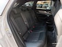 Audi A6 Avant 55 TFSI e quattro S-Line Pano RS-Stoelen 360 Trekhaak BTW Sfeer