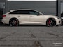 Audi A6 Avant 55 TFSI e quattro S-Line Pano RS-Stoelen 360 Trekhaak BTW Sfeer