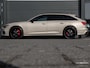 Audi A6 Avant 55 TFSI e quattro S-Line Pano RS-Stoelen 360 Trekhaak BTW Sfeer