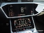 Audi A6 Avant 55 TFSI e quattro S-Line Pano RS-Stoelen 360 Trekhaak BTW Sfeer