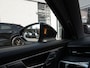 Audi A6 Avant 55 TFSI e quattro S-Line Pano RS-Stoelen 360 Trekhaak BTW Sfeer
