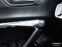 Audi A6 Avant 55 TFSI e quattro S-Line Pano RS-Stoelen 360 Trekhaak BTW Sfeer