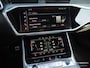 Audi A6 Avant 55 TFSI e quattro S-Line Pano RS-Stoelen 360 Trekhaak BTW Sfeer