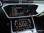 Audi A6 Avant 55 TFSI e quattro S-Line Pano RS-Stoelen 360 Trekhaak BTW Sfeer