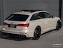 Audi A6 Avant 55 TFSI e quattro S-Line Pano RS-Stoelen 360 Trekhaak BTW Sfeer