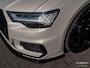 Audi A6 Avant 55 TFSI e quattro S-Line Pano RS-Stoelen 360 Trekhaak BTW Sfeer