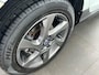 Volvo V40 Cross Country 2.0 D2 Summum