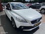 Volvo V40 Cross Country 2.0 D2 Summum