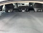 Volvo V40 Cross Country 2.0 D2 Summum