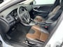 Volvo V40 Cross Country 2.0 D2 Summum