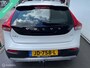 Volvo V40 Cross Country 2.0 D2 Summum