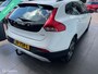 Volvo V40 Cross Country 2.0 D2 Summum