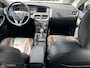 Volvo V40 Cross Country 2.0 D2 Summum