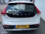 Volvo V40 Cross Country 2.0 D2 Summum