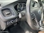 Volvo V40 Cross Country 2.0 D2 Summum