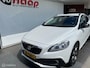 Volvo V40 Cross Country 2.0 D2 Summum