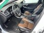 Volvo V40 Cross Country 2.0 D2 Summum