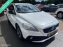 Volvo V40 Cross Country 2.0 D2 Summum