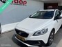 Volvo V40 Cross Country 2.0 D2 Summum