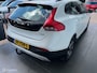 Volvo V40 Cross Country 2.0 D2 Summum