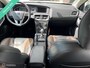 Volvo V40 Cross Country 2.0 D2 Summum