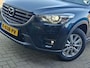 Mazda CX-5 2.0 SAG 165 SkL 2WD, TREKHAAK / NAVI / PDC