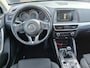 Mazda CX-5 2.0 SAG 165 SkL 2WD, TREKHAAK / NAVI / PDC
