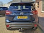 Mazda CX-5 2.0 SAG 165 SkL 2WD, TREKHAAK / NAVI / PDC