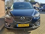 Mazda CX-5 2.0 SAG 165 SkL 2WD, TREKHAAK / NAVI / PDC