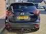 Mazda CX-5 2.0 SAG 165 SkL 2WD, TREKHAAK / NAVI / PDC