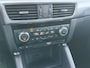 Mazda CX-5 2.0 SAG 165 SkL 2WD, TREKHAAK / NAVI / PDC