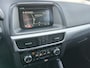 Mazda CX-5 2.0 SAG 165 SkL 2WD, TREKHAAK / NAVI / PDC
