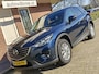 Mazda CX-5 2.0 SAG 165 SkL 2WD, TREKHAAK / NAVI / PDC