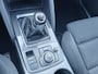 Mazda CX-5 2.0 SAG 165 SkL 2WD, TREKHAAK / NAVI / PDC