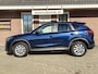 Mazda CX-5 2.0 SAG 165 SkL 2WD, TREKHAAK / NAVI / PDC
