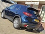 Mazda CX-5 2.0 SAG 165 SkL 2WD, TREKHAAK / NAVI / PDC