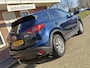 Mazda CX-5 2.0 SAG 165 SkL 2WD, TREKHAAK / NAVI / PDC