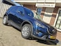 Mazda CX-5 2.0 SAG 165 SkL 2WD, TREKHAAK / NAVI / PDC