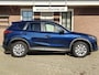 Mazda CX-5 2.0 SAG 165 SkL 2WD, TREKHAAK / NAVI / PDC