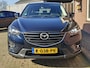 Mazda CX-5 2.0 SAG 165 SkL 2WD, TREKHAAK / NAVI / PDC