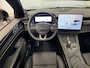Lynk & Co 01 1.5 More | Apple Carplay/Android Auto|telefoonintegratie premium | Audio installatie premium | Buitenspiegels elektr. met geheugen