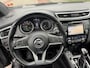 Nissan Qashqai 1.2 Tekna ++ Pano | Trekhaak | Bose | Full Options