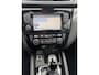 Nissan Qashqai 1.2 Tekna ++ Pano | Trekhaak | Bose | Full Options