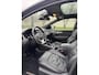 Nissan Qashqai 1.2 Tekna ++ Pano | Trekhaak | Bose | Full Options