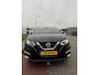 Nissan Qashqai 1.2 Tekna ++ Pano | Trekhaak | Bose | Full Options