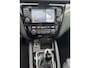 Nissan Qashqai 1.2 Tekna ++ Pano | Trekhaak | Bose | Full Options